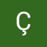 Çınar's profile picture