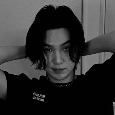 miscreantsoul's profile picture