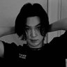 GLOSS's profile picture