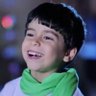 Profilbild von معتز بالله