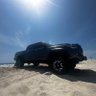 Kc450rnj's profile picture