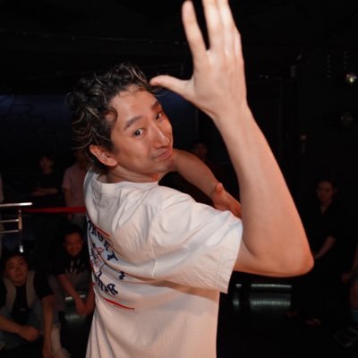 KaoruGans0's profile picture