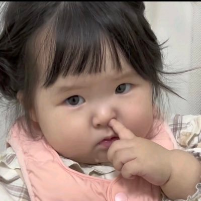 พิอาย's profile picture