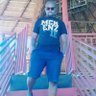 Okello 'a Opito.'s profile picture