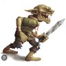 Фото профиля Goblins