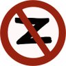 Карфаген (shall be destroyed)'s profile picture