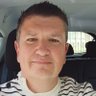 Philou ou Phil ๐ profil fotoฤrafฤฑ