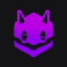 Profilbild von Stress Capital