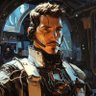 TESLA 🏦's profile picture