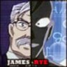 James Rye 的头像