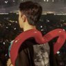 Profilbild von byuncore