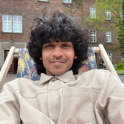 nishanbende's profile picture