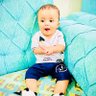 Profilbild von Rameez