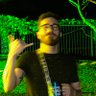 mateus do Pringles profil fotoğrafı