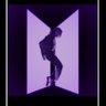 Фото профиля Bangtan⁷ᴹ♚ᴶ