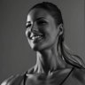 janedoebourne profil fotoğrafı
