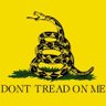 Brian McCutcheon's profile picture