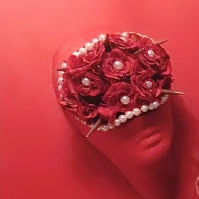 maki_01Queen's profile picture