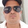 Profilbild von rehanusmani