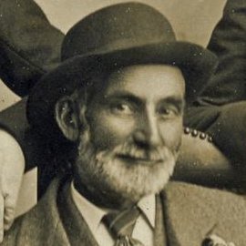 Przemysław Novvak's profile picture
