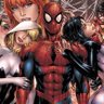 Amazing SpideRM 的头像