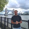 João Teixeira profil fotoğrafı