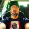 Isagi ⚽️'s profile picture