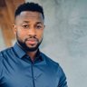Sir Laki Notts profil fotoğrafı
