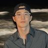 𝙹𝙰𝙼 ㄴㄴㄱ | 🍉 profil fotoğrafı