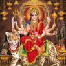 Muruganandham Arumugham profil fotoğrafı