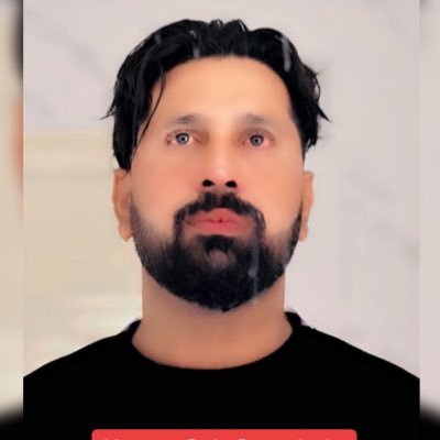 Red_Wolves1's profile picture