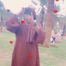 Dr.A.Sheikheldein's profile picture