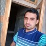 Profilbild von Ikbal Khan Baloch