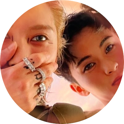 + 10 cc｡'s profile picture