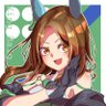 Profilbild von 十六夜楓