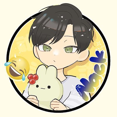 naknaknakkkk's profile picture