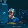 Mariano Santa Maria's profile picture