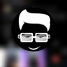 Samie's profile picture