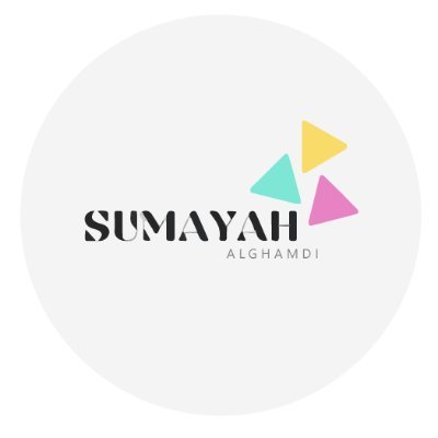 __ise's profile picture