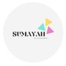 سُمية الغامدي profil fotoğrafı