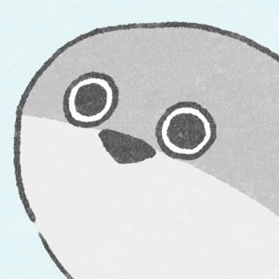 Nakano_Pou0427's profile picture