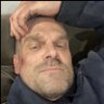 ᴷᴴᴬᴸᴵᴰ's profile picture