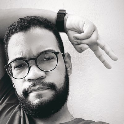 nilsonvidal's profile picture