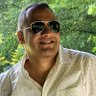 Profilbild von Rafat Harb
