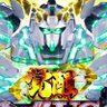 クソユニコーン's profile picture