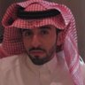 Фото профиля محمد العمير