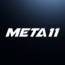 META11 profil fotoğrafı