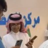 ALSHARIF_M🇸🇦 profil fotoğrafı
