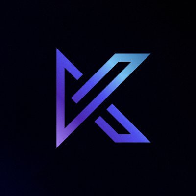 KeomProtocol's profile picture