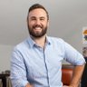 Noah Kain | SEO Consultant 🔎's profile picture
